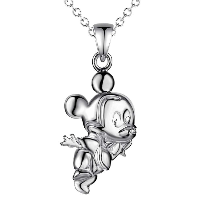 Kids Jewelry