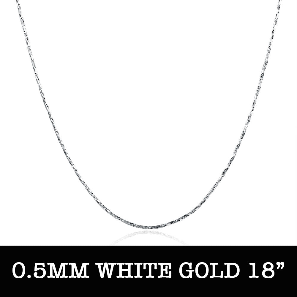 Gold Lion Head Necklace Pendant & Franco Gold Chain