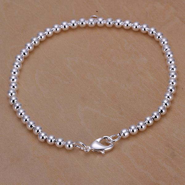 Silver Designer Jewelry Set S062