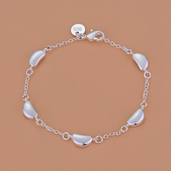 Silver Bracelet LSB151