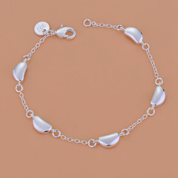 Silver Bracelet LSB151