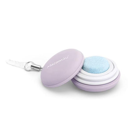 Plum Macamini Screen Cleaner - CO-MAC0001-PLUM
