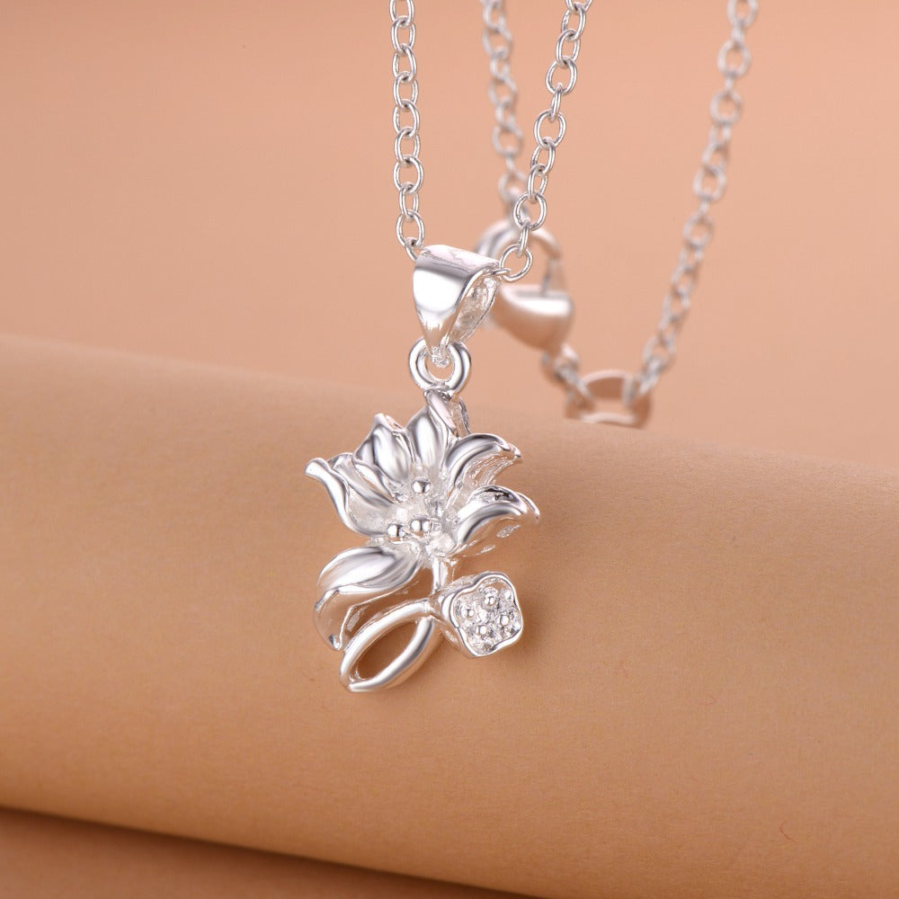 琉 16” AS-VURA MESH / JETTA VR6 click on description for specs