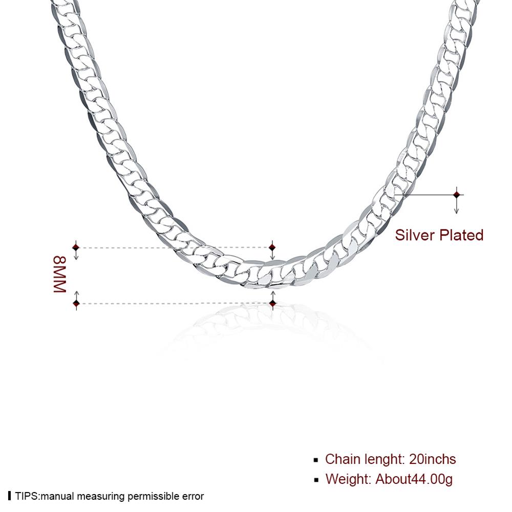 定価7万円 Carrs Sterling Silver 20x15cm 新品 Sterling Silver Fancy Neckwear