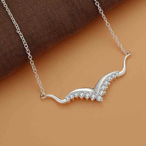 Necklace LSN568