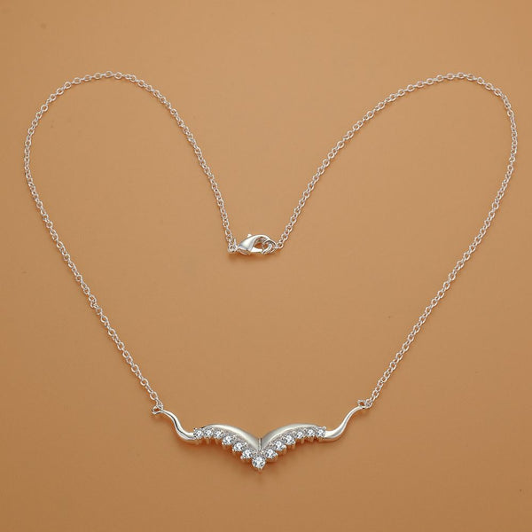 Necklace LSN568