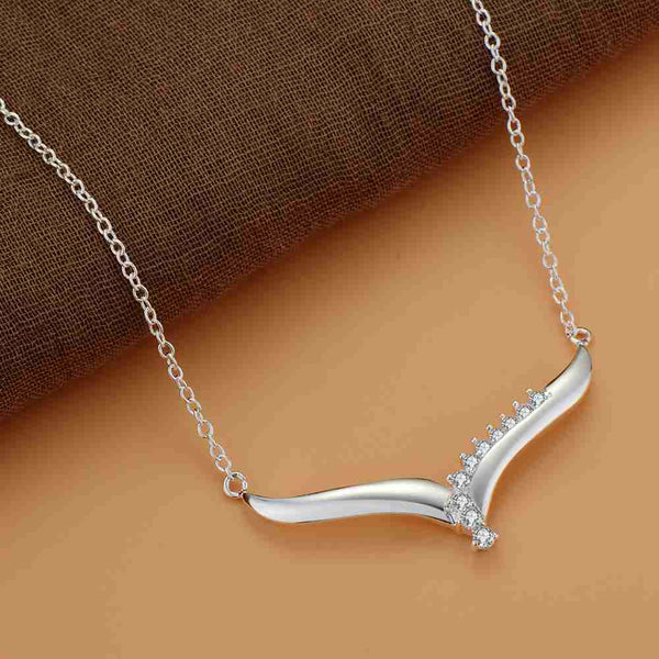 Necklace LSN569