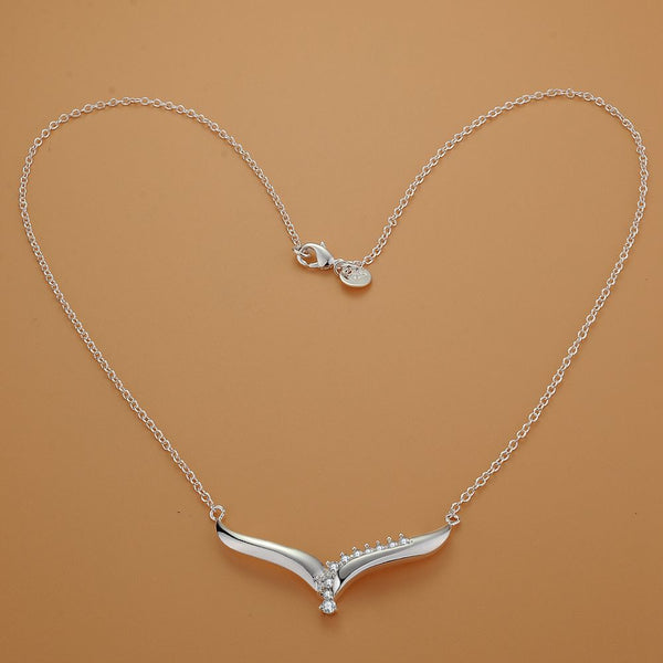 Necklace LSN569