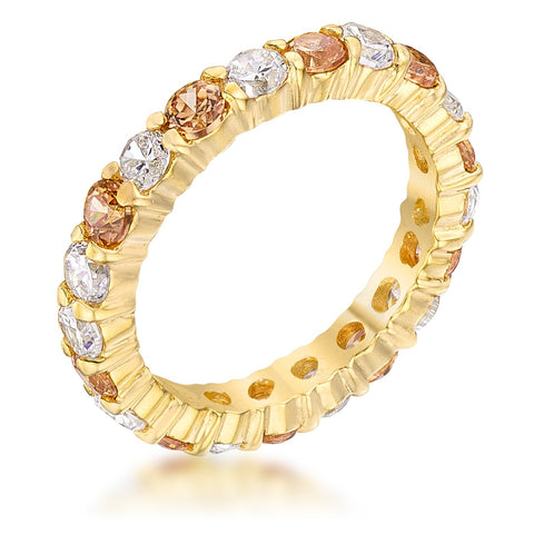 Mini Jenny Band - R07349GS-C72