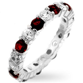 Mini Carol Band - R07349RS-C10