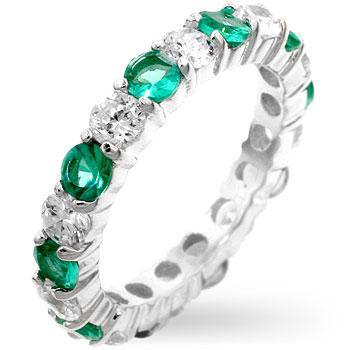 Mini Amanda Band - R07349RS-C40