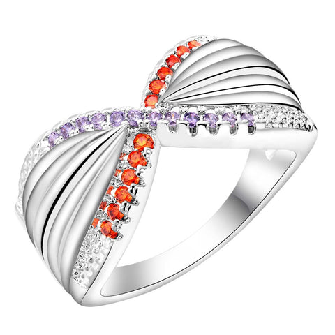 Silver Ring LSR1083