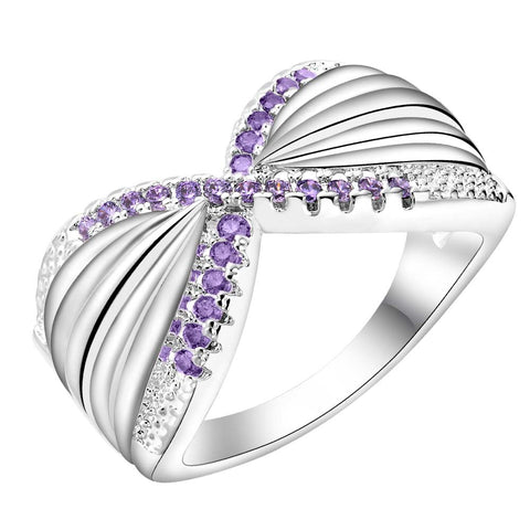 Silver Ring LSR1084