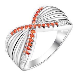 Silver Ring LSR1085