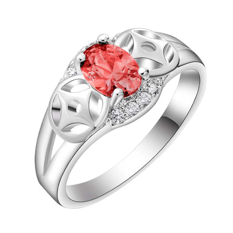 Silver Ring LSR1088
