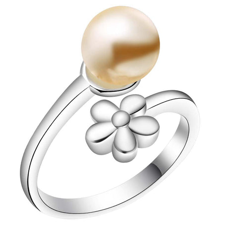 Silver Ring LSR1117