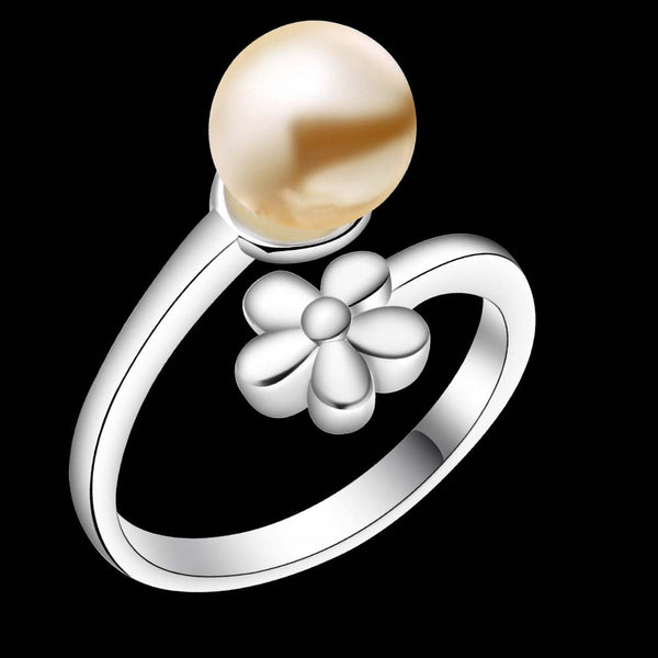 Silver Ring LSR1117