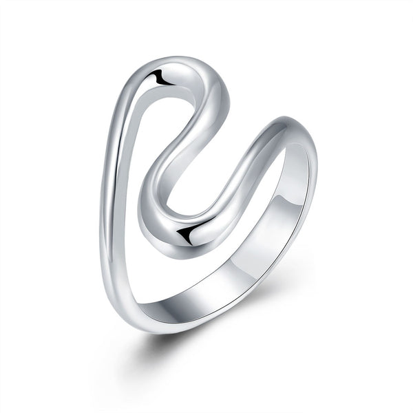 Silver Ring LSR113
