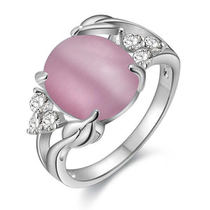 Silver Ring LSR1140