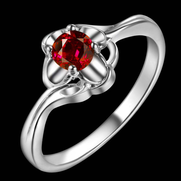 Silver Ring LSR1171