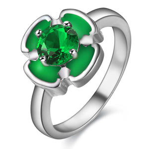 Silver Ring LSR1175