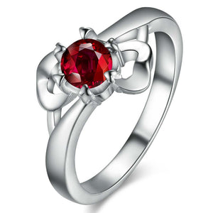 Silver Ring LSR1991