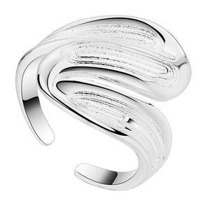 Silver Ring LSR1227