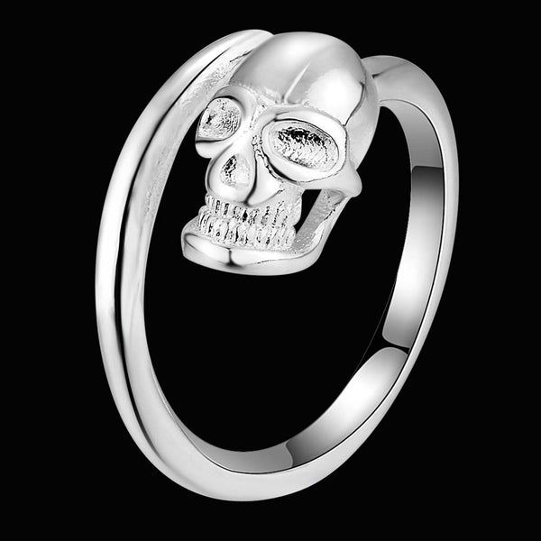 Silver Ring LSR1269