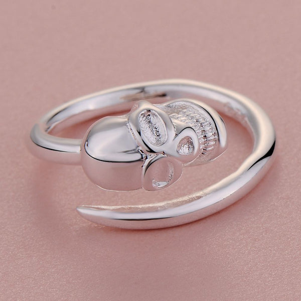 Silver Ring LSR1269