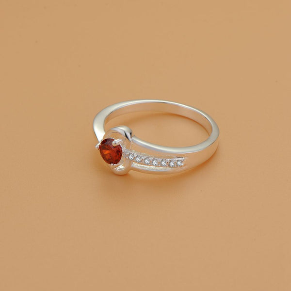 Silver Ring LSR1275