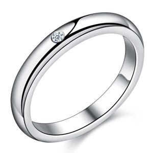 Silver Ring LSR145