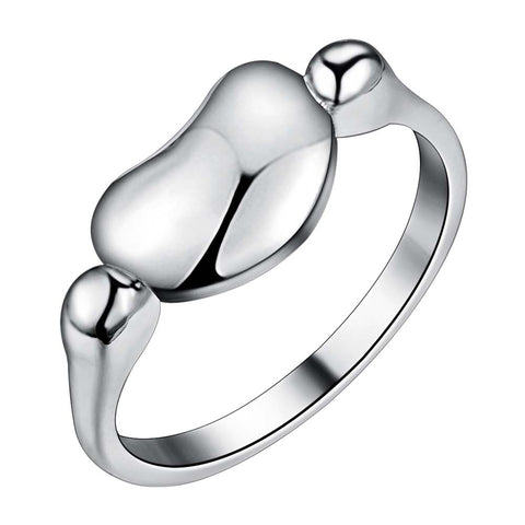 Silver Ring LSR148