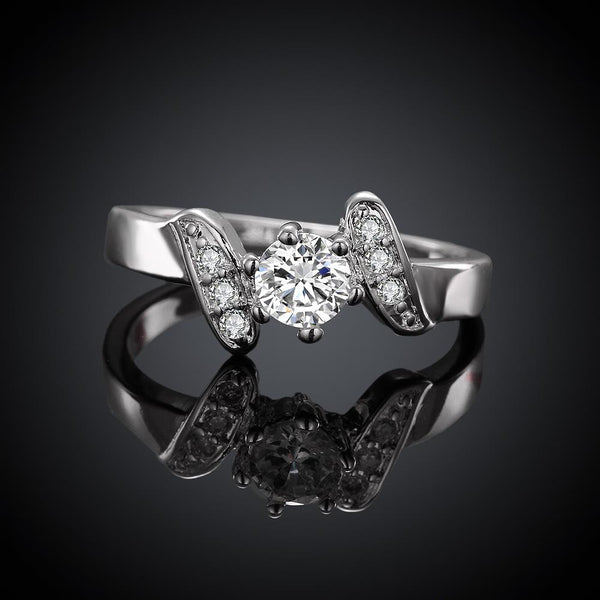 Silver Ring LSR155