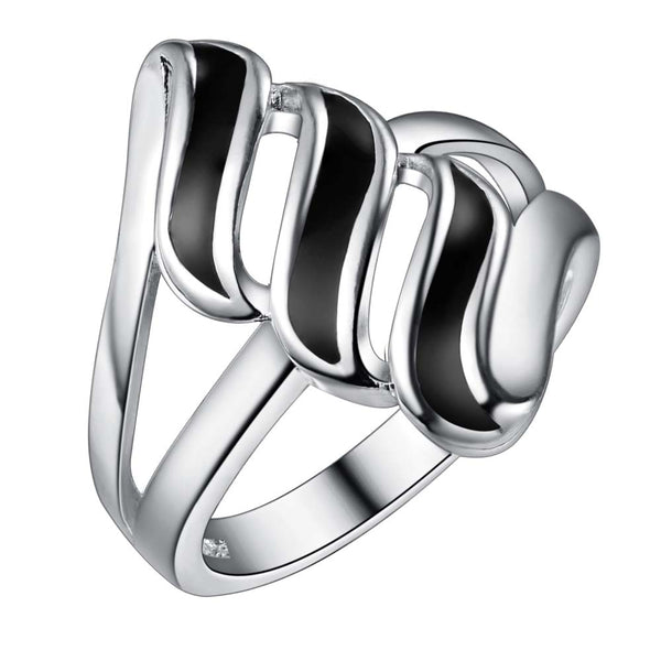 Silver Ring LSR176