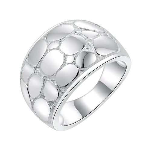 Silver Ring LSR223