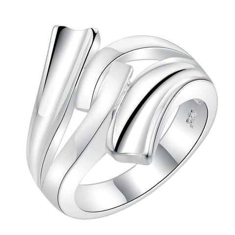 Silver Ring LSR225