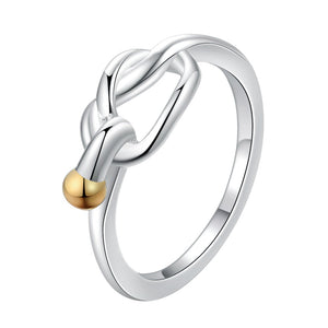 Silver Ring LSR230