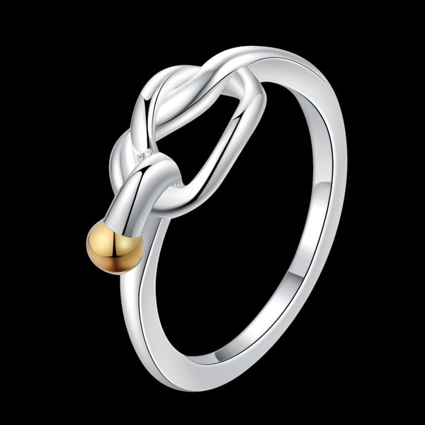 Silver Ring LSR230