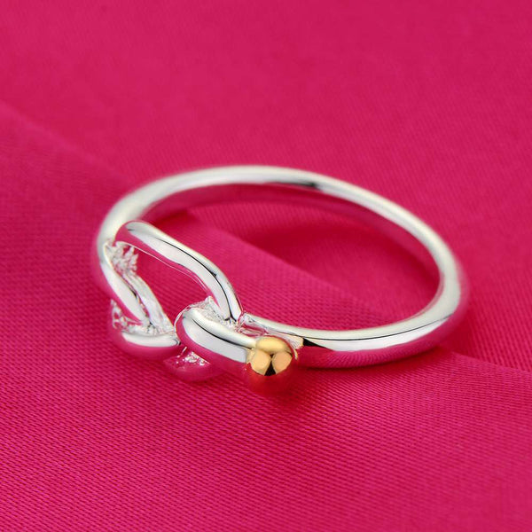 Silver Ring LSR230