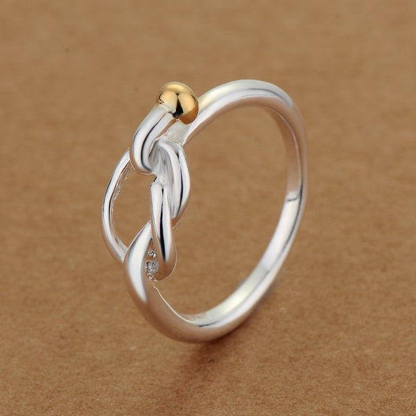 Silver Ring LSR230