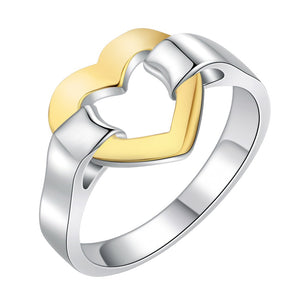 Silver Ring LSR231