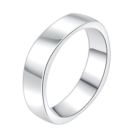 Silver Ring LSR244