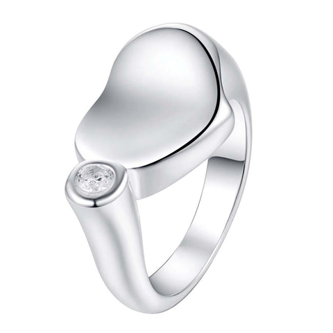 Silver Ring LSR280