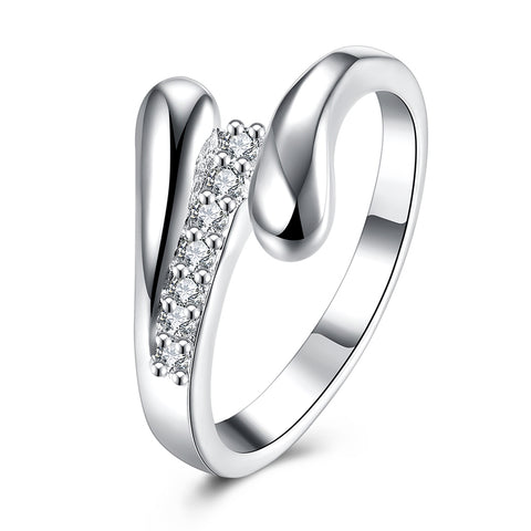 Silver Ring LSR320