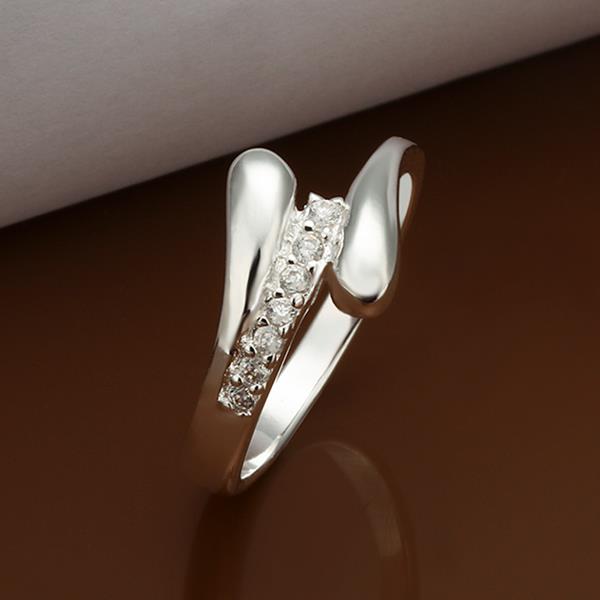 Silver Ring LSR320