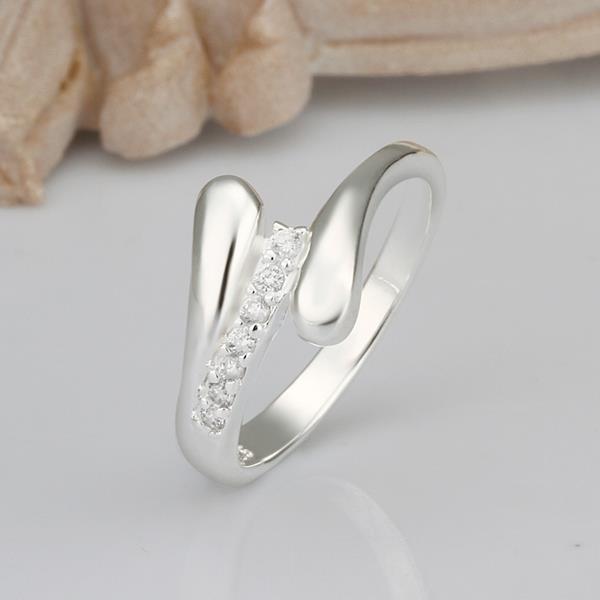 Silver Ring LSR320