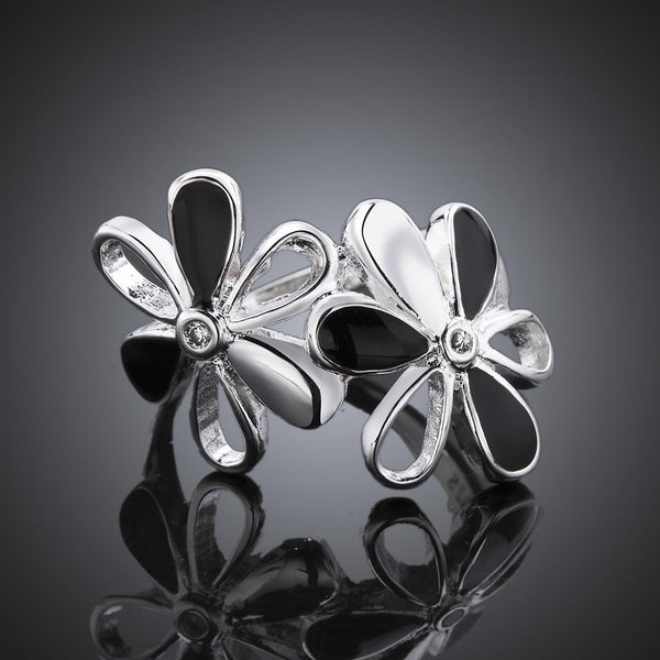 Silver Ring LSR631