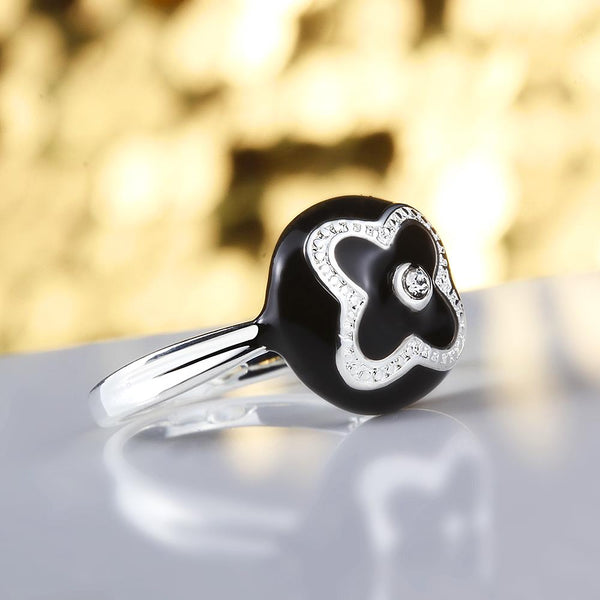 Silver Ring LSR662