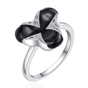 Silver Ring LSR666