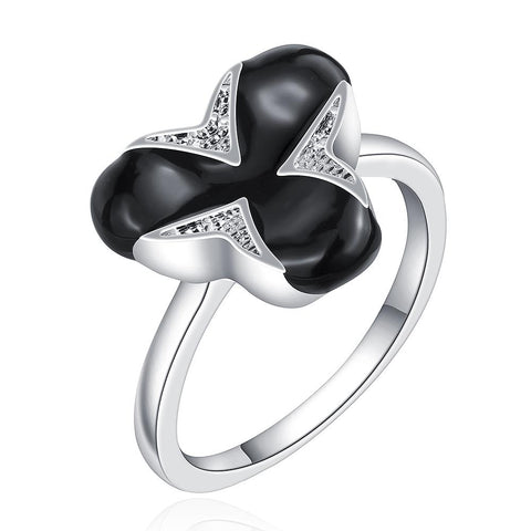 Silver Ring LSR666